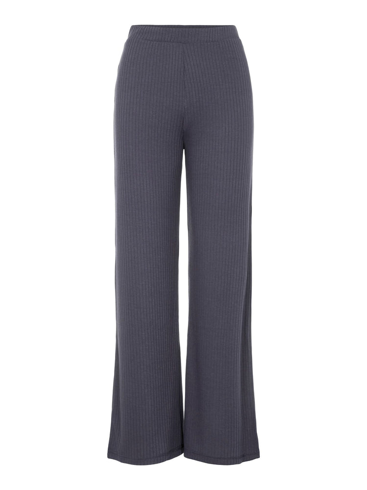 
                  
                    PCMOLLY Ombre Blue Leggings
                  
                