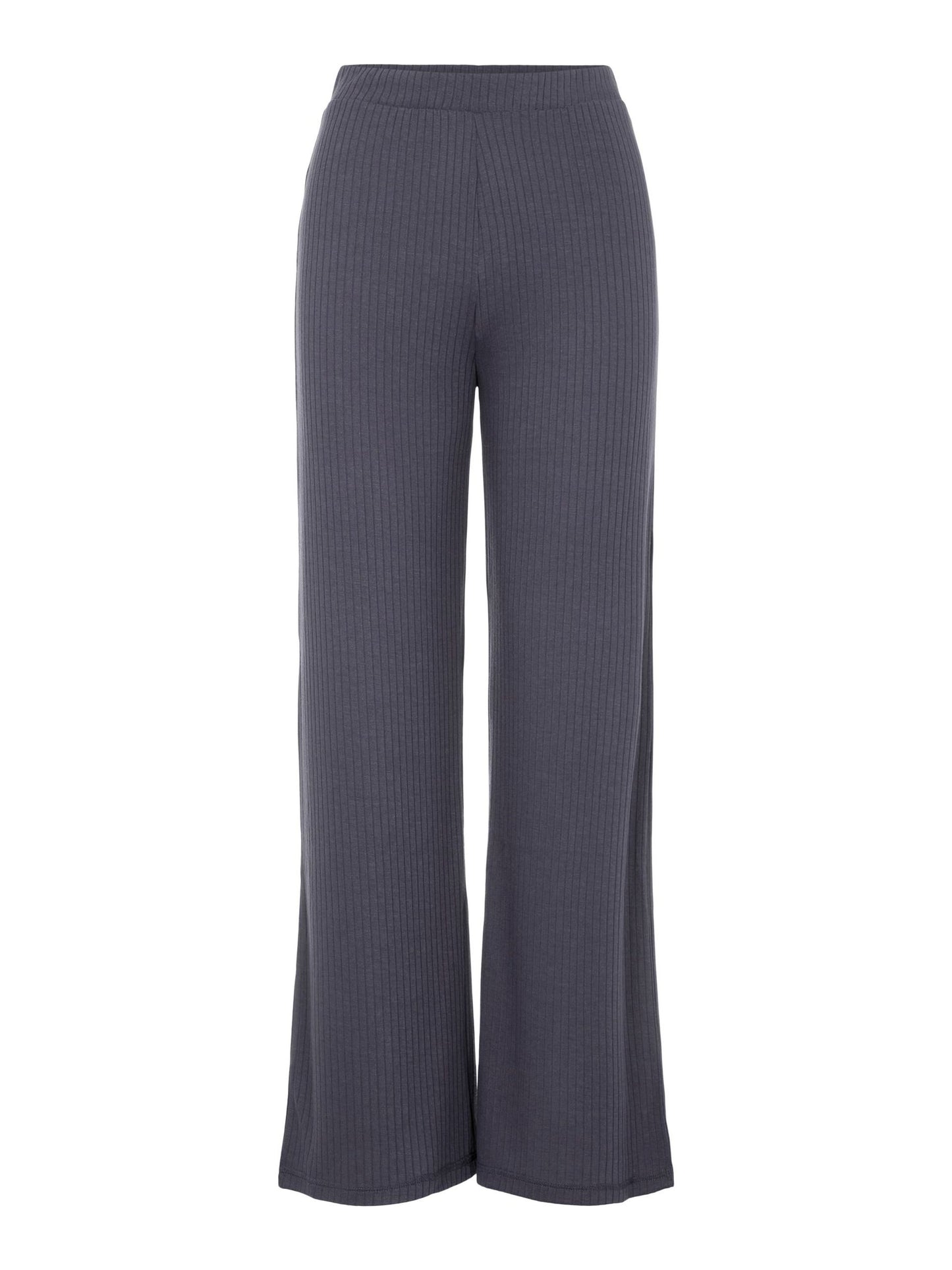 
                  
                    PCMOLLY Ombre Blue Leggings
                  
                