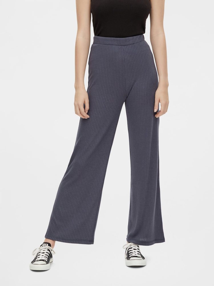 
                  
                    PCMOLLY Ombre Blue Leggings
                  
                