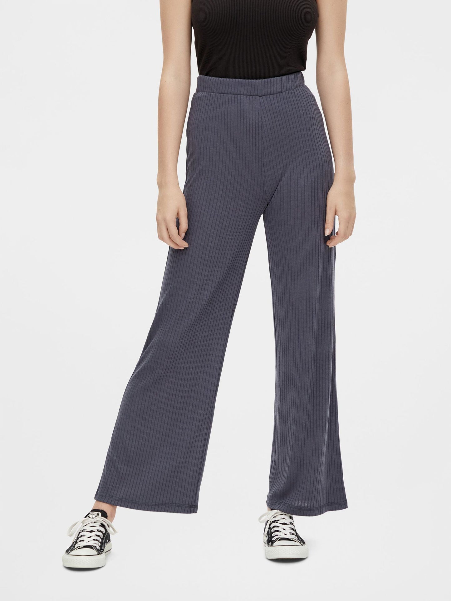 
                  
                    PCMOLLY Ombre Blue Leggings
                  
                