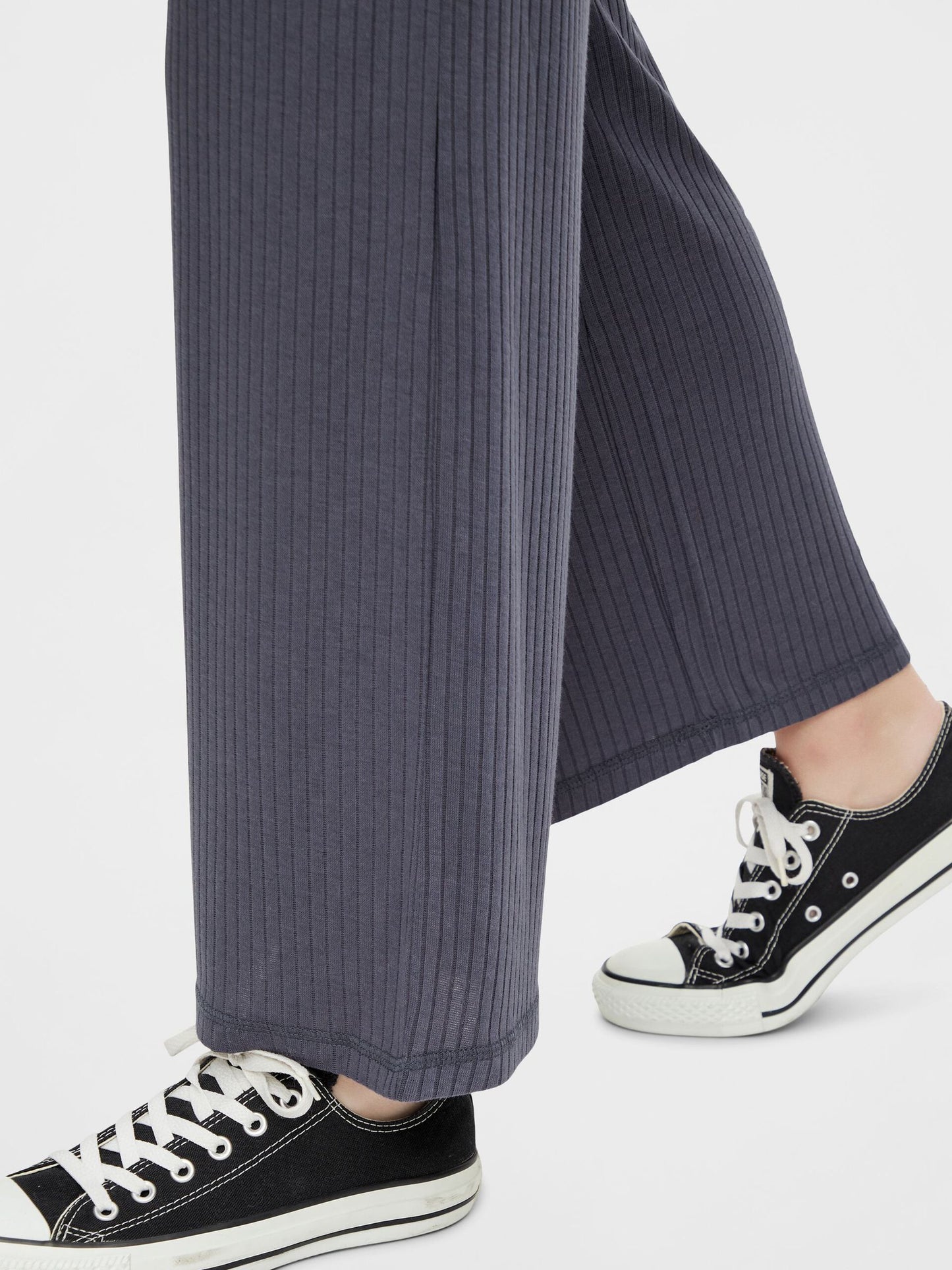 
                  
                    PCMOLLY Ombre Blue Leggings
                  
                