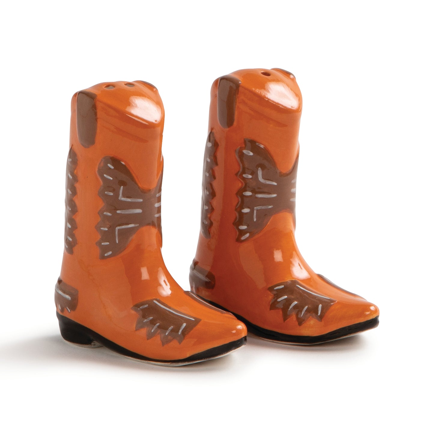
                  
                    Boot Salz- und Pfefferstreuer
                  
                