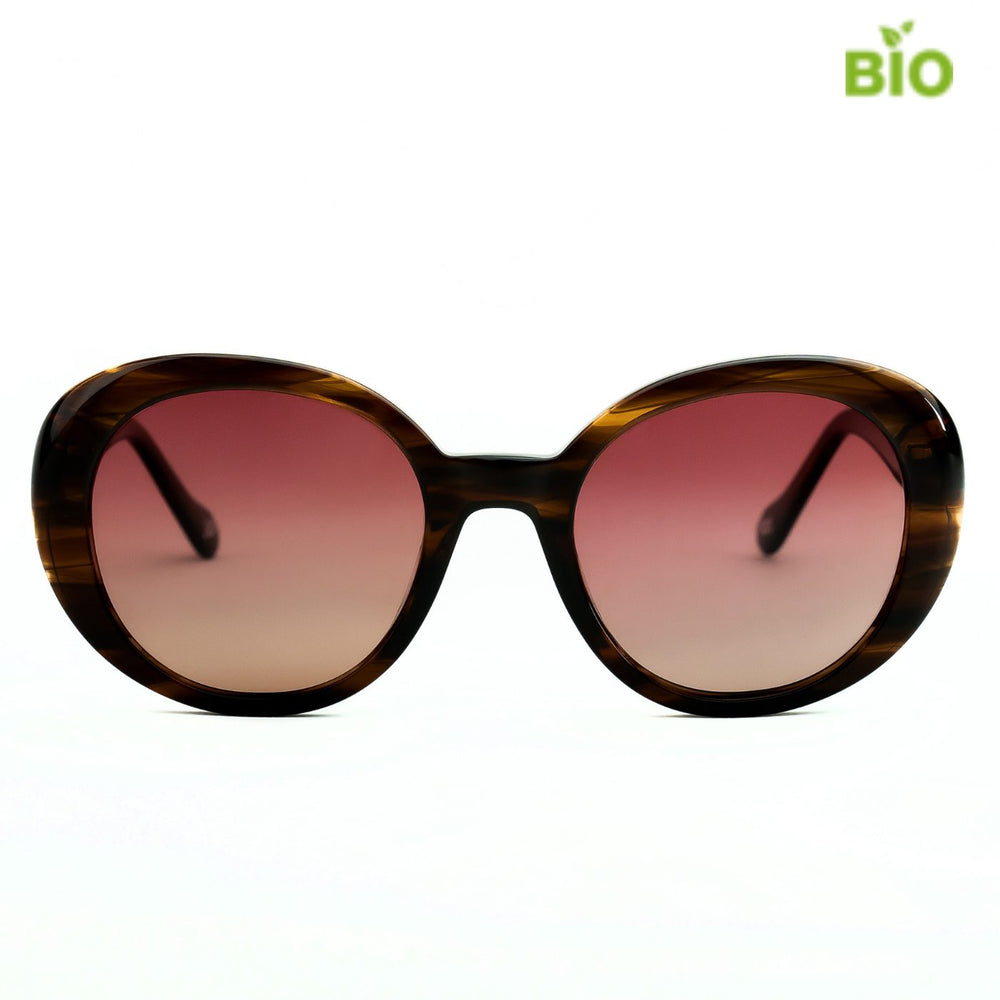 
                  
                    PAULA Carey Sunglasses
                  
                
