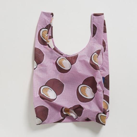 
                  
                    Pink Coconut Standard Reusable Bag
                  
                