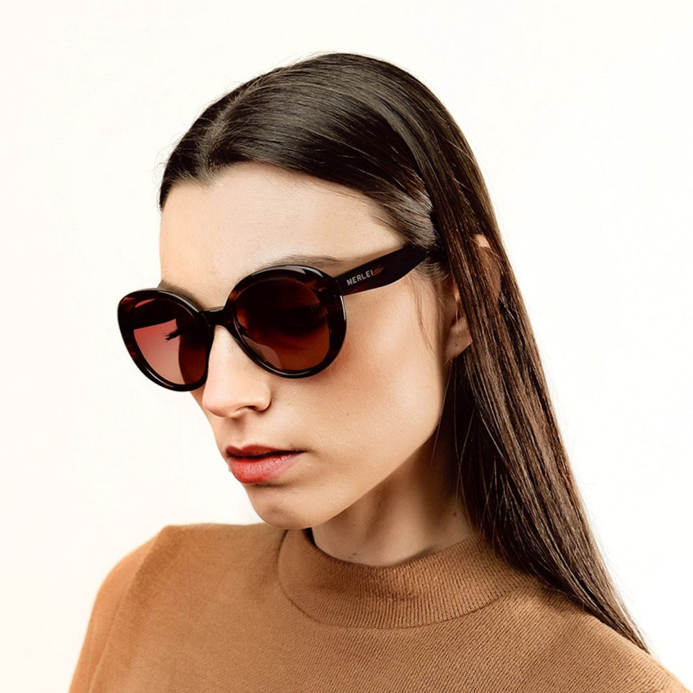
                  
                    PAULA Carey Sunglasses
                  
                