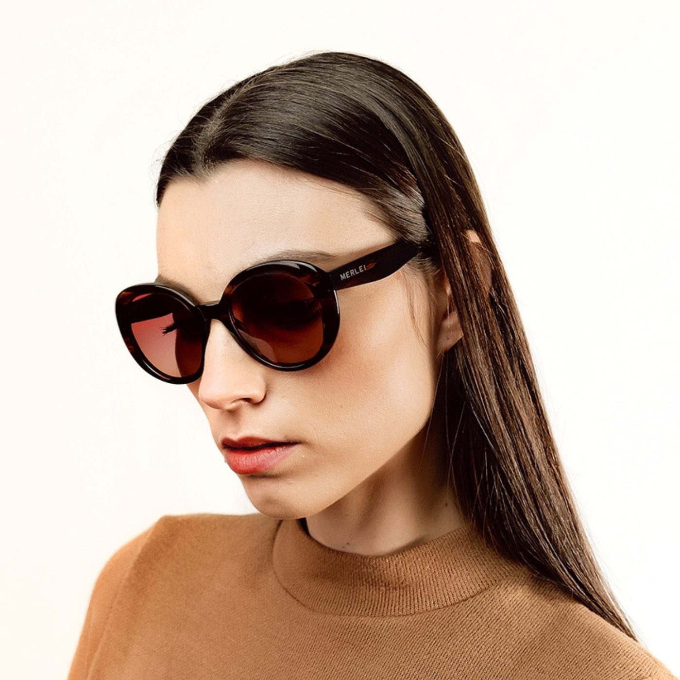 
                  
                    PAULA Carey Sunglasses
                  
                