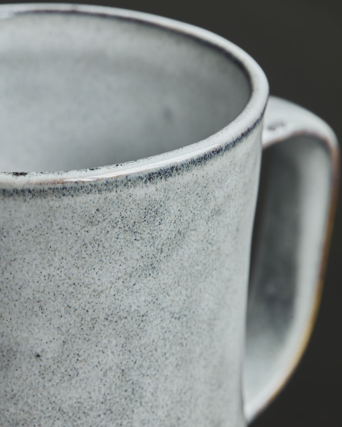 
                  
                    RUSTIC Grey Blue Jug
                  
                