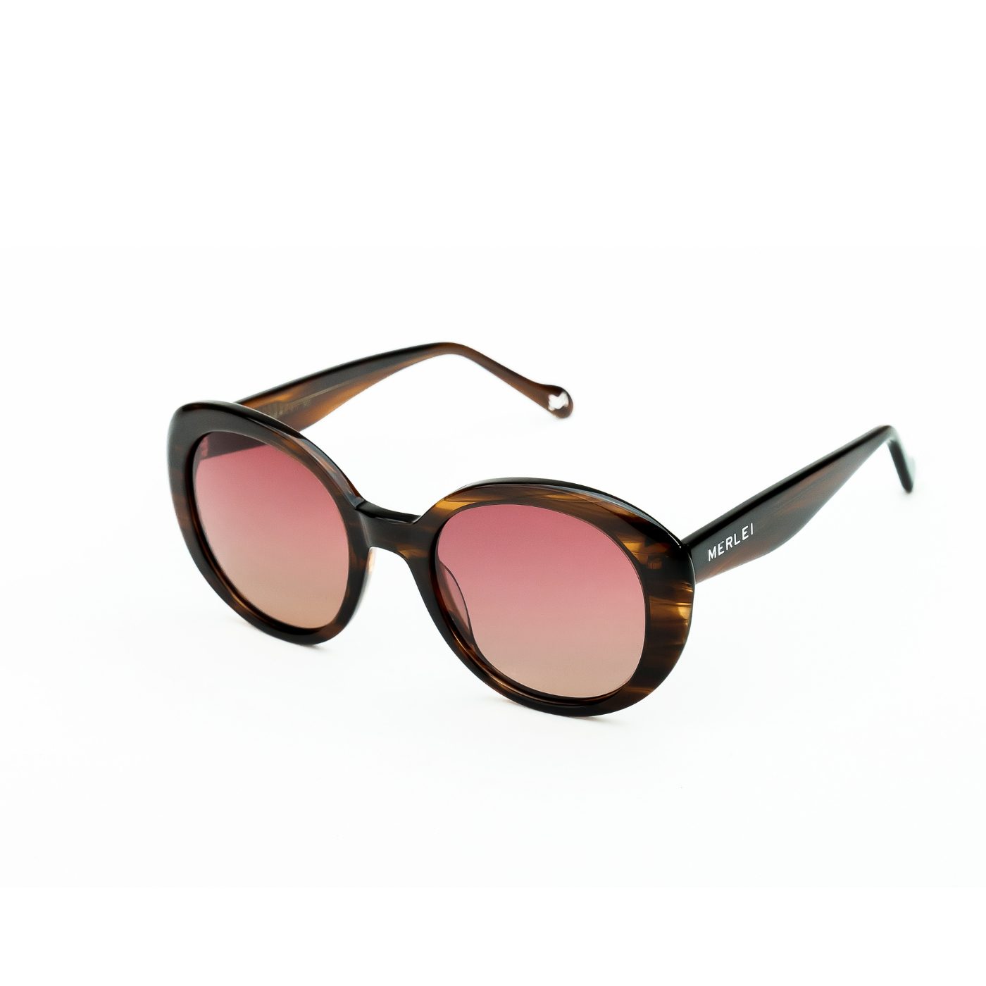 
                  
                    PAULA Carey Sunglasses
                  
                