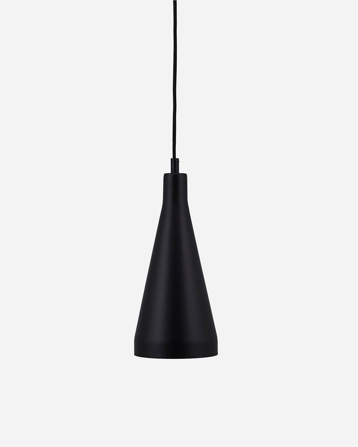 
                  
                    Jammu-Lampe, schwarz
                  
                