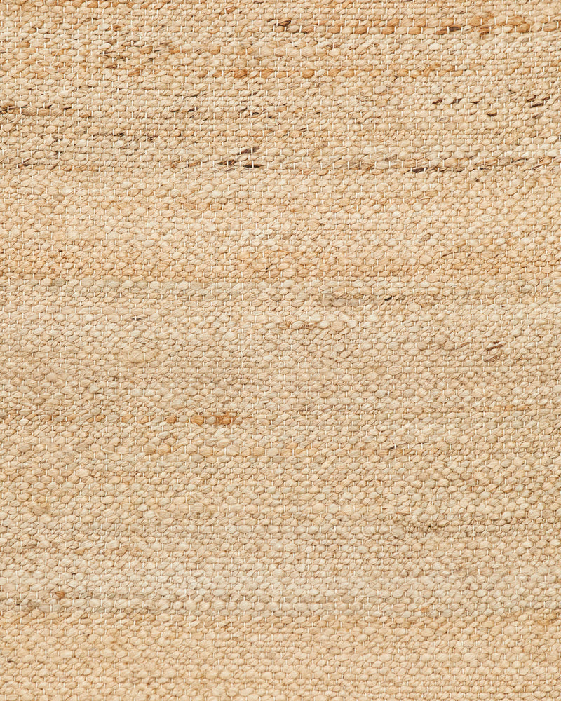 
                  
                    Rug, Hempi, Natural
                  
                