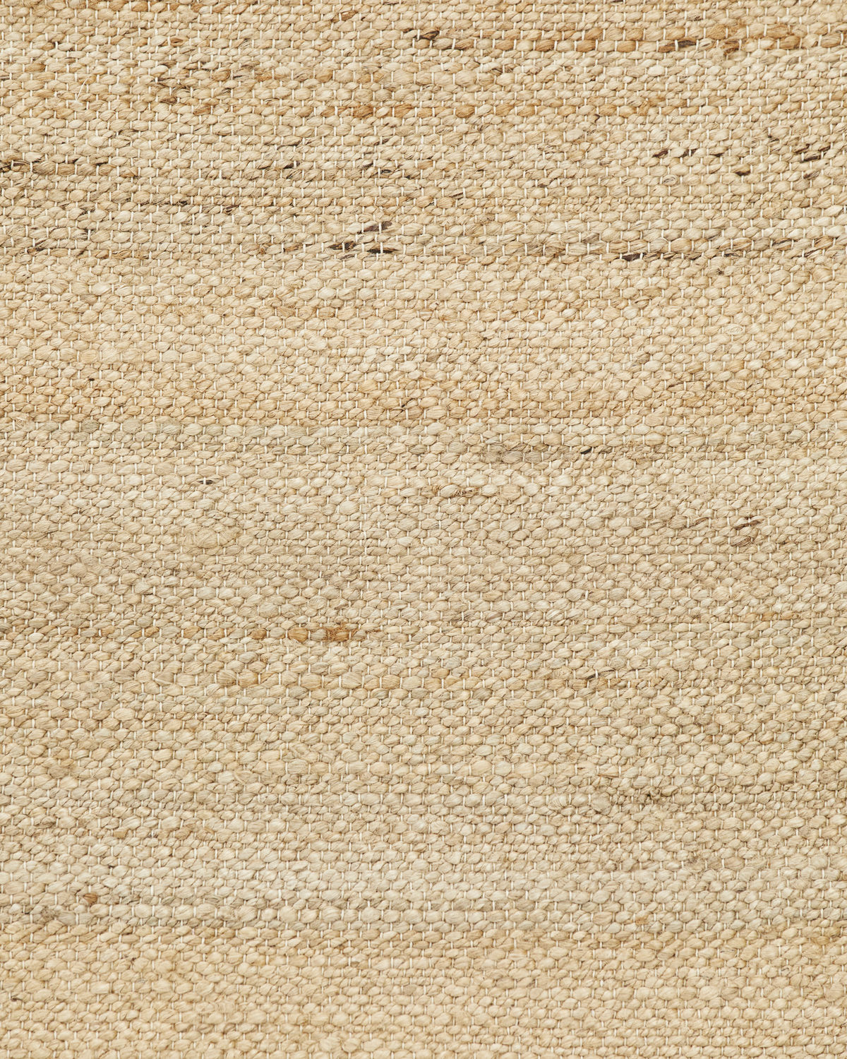 
                  
                    Rug, Hempi, Natural
                  
                