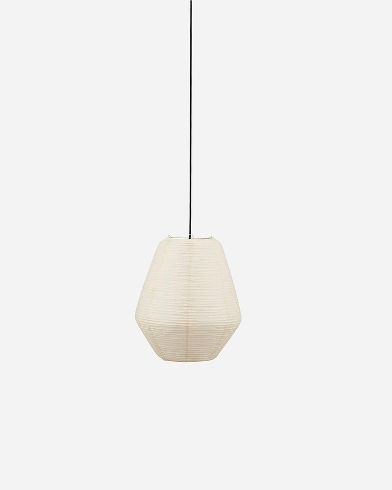 
                  
                    BIDAR Sand Lampshade
                  
                