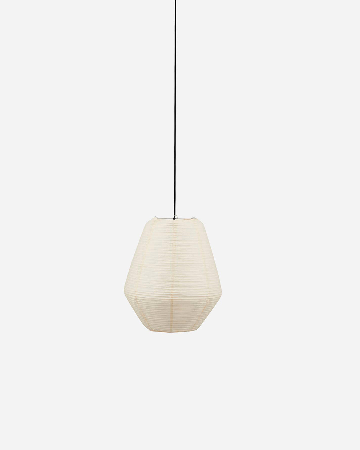 
                  
                    BIDAR Sand Lampshade
                  
                