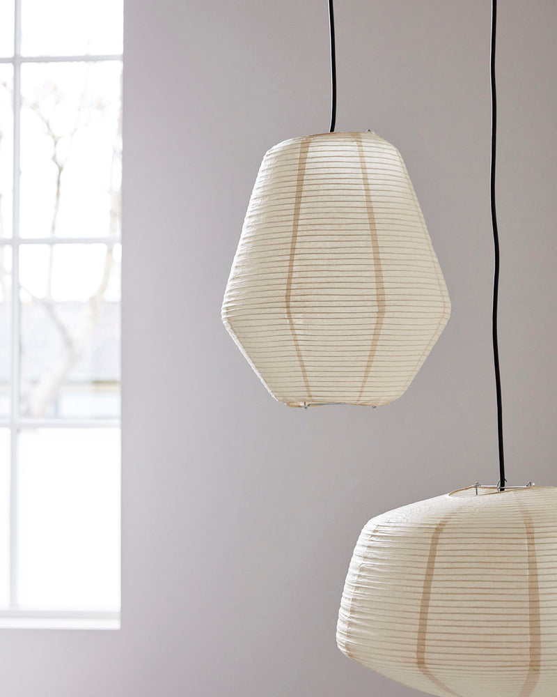 
                  
                    BIDAR Sand Lampshade
                  
                