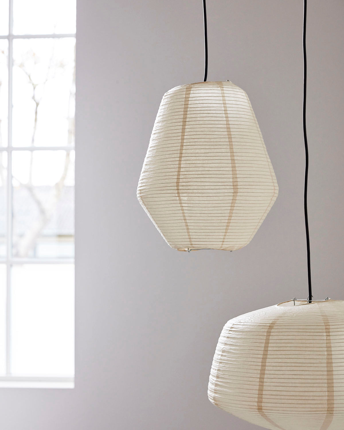 
                  
                    BIDAR Sand Lampshade
                  
                