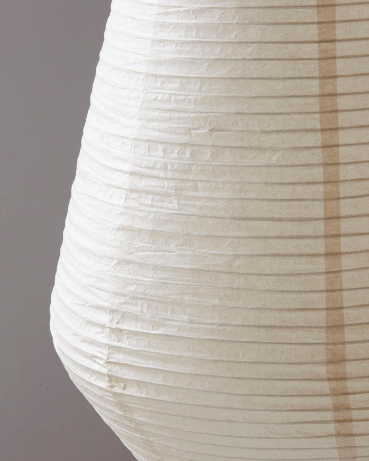 
                  
                    BIDAR Sand Lampshade
                  
                