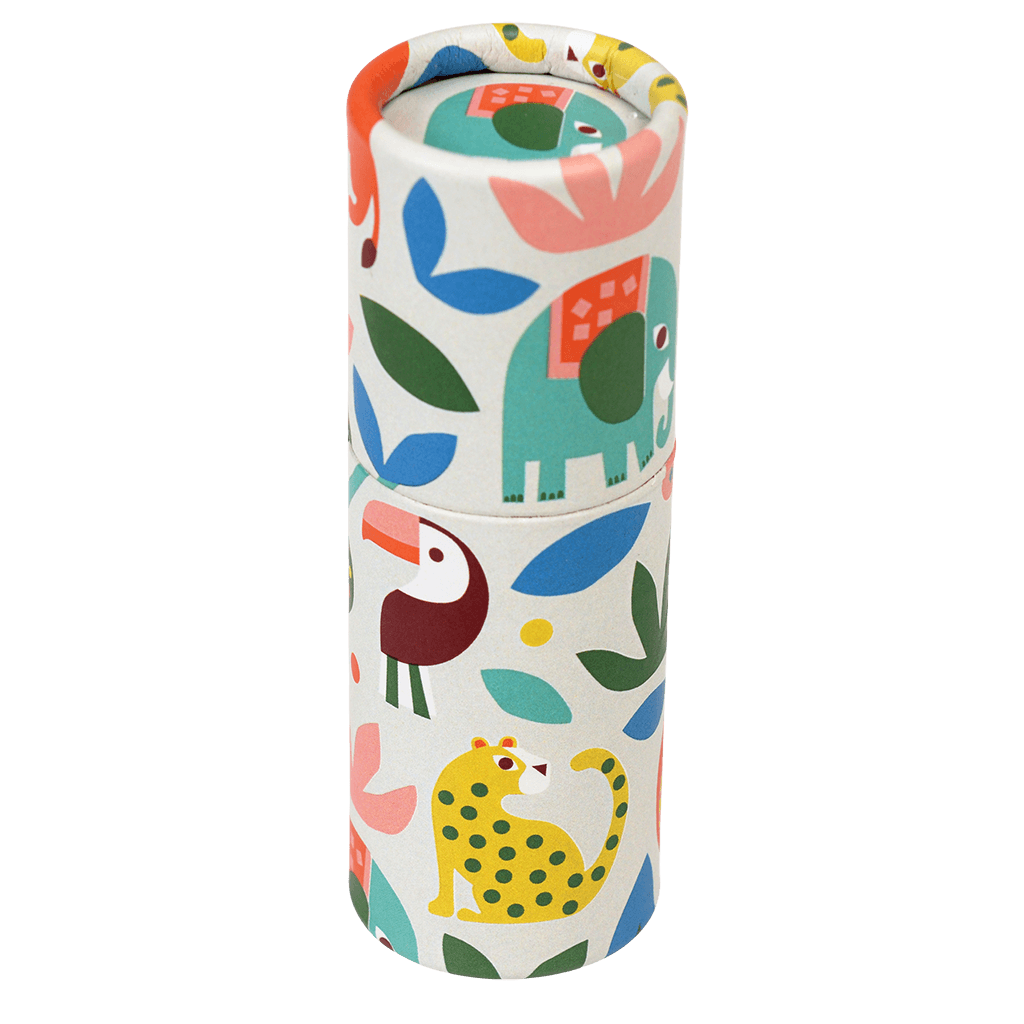 
                  
                    Wild Wonders Colouring Pencil
                  
                