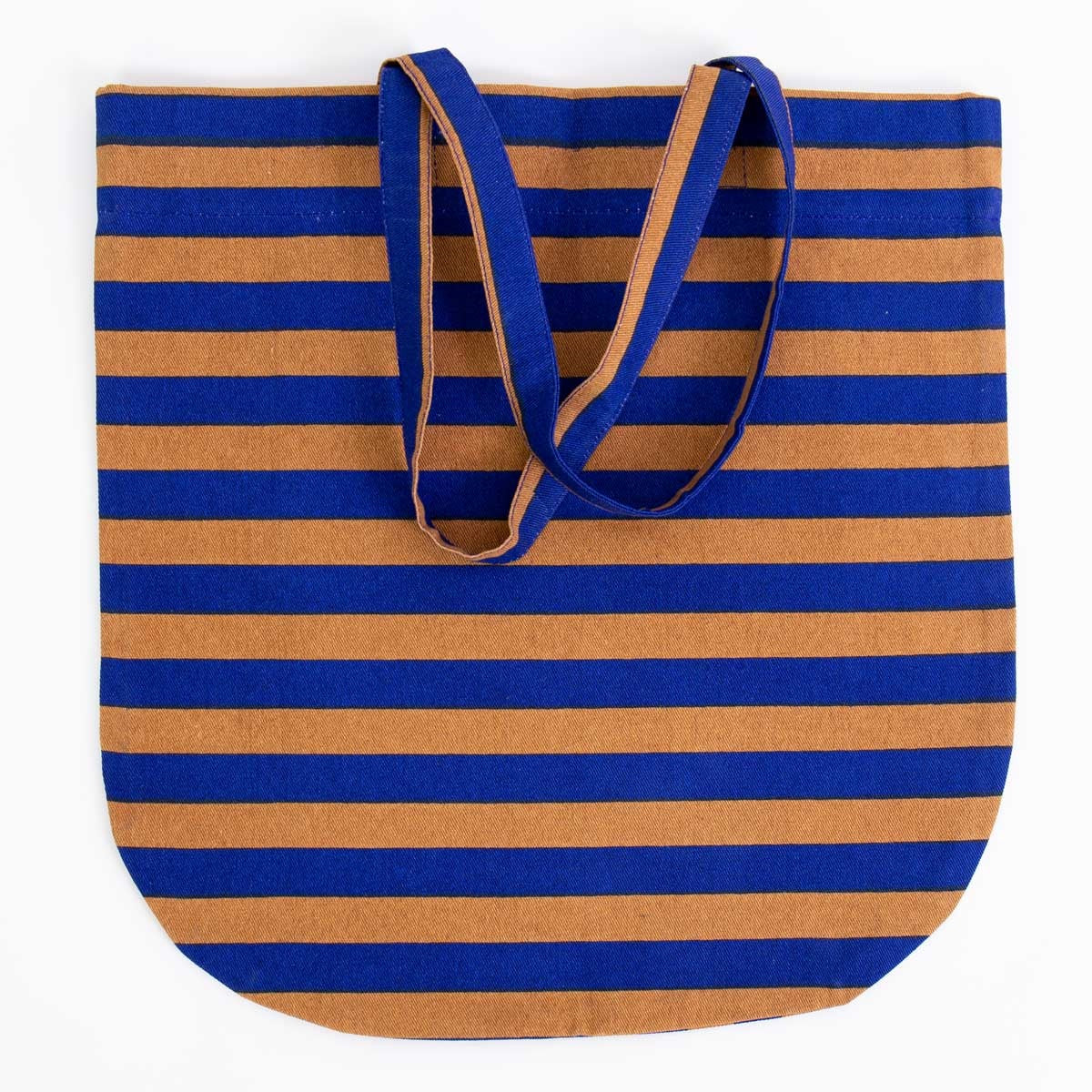 
                  
                    Senfblaue Randa Tasche 
                  
                