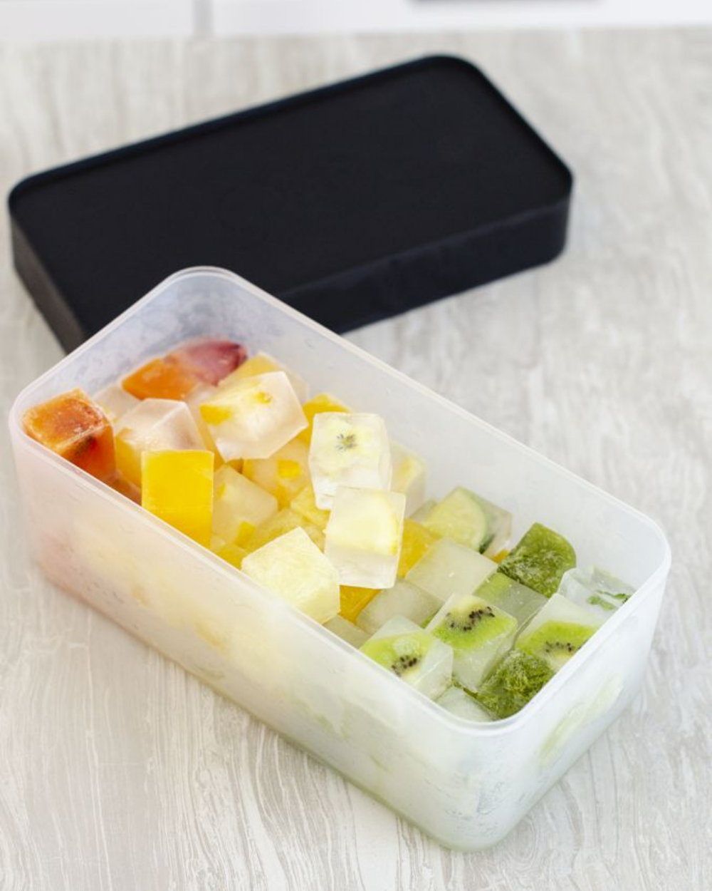 
                  
                    PEAK-Eisbox
                  
                