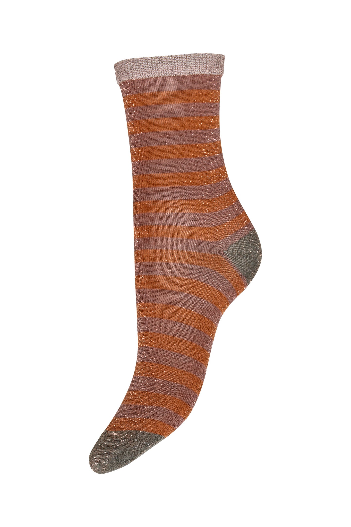 
                  
                    IAELLYA Assorted Set Of 3 Socks
                  
                