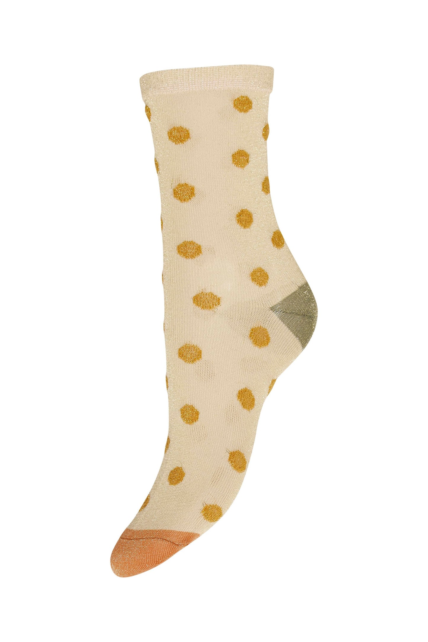 
                  
                    IAELLYA Assorted Set Of 3 Socks
                  
                