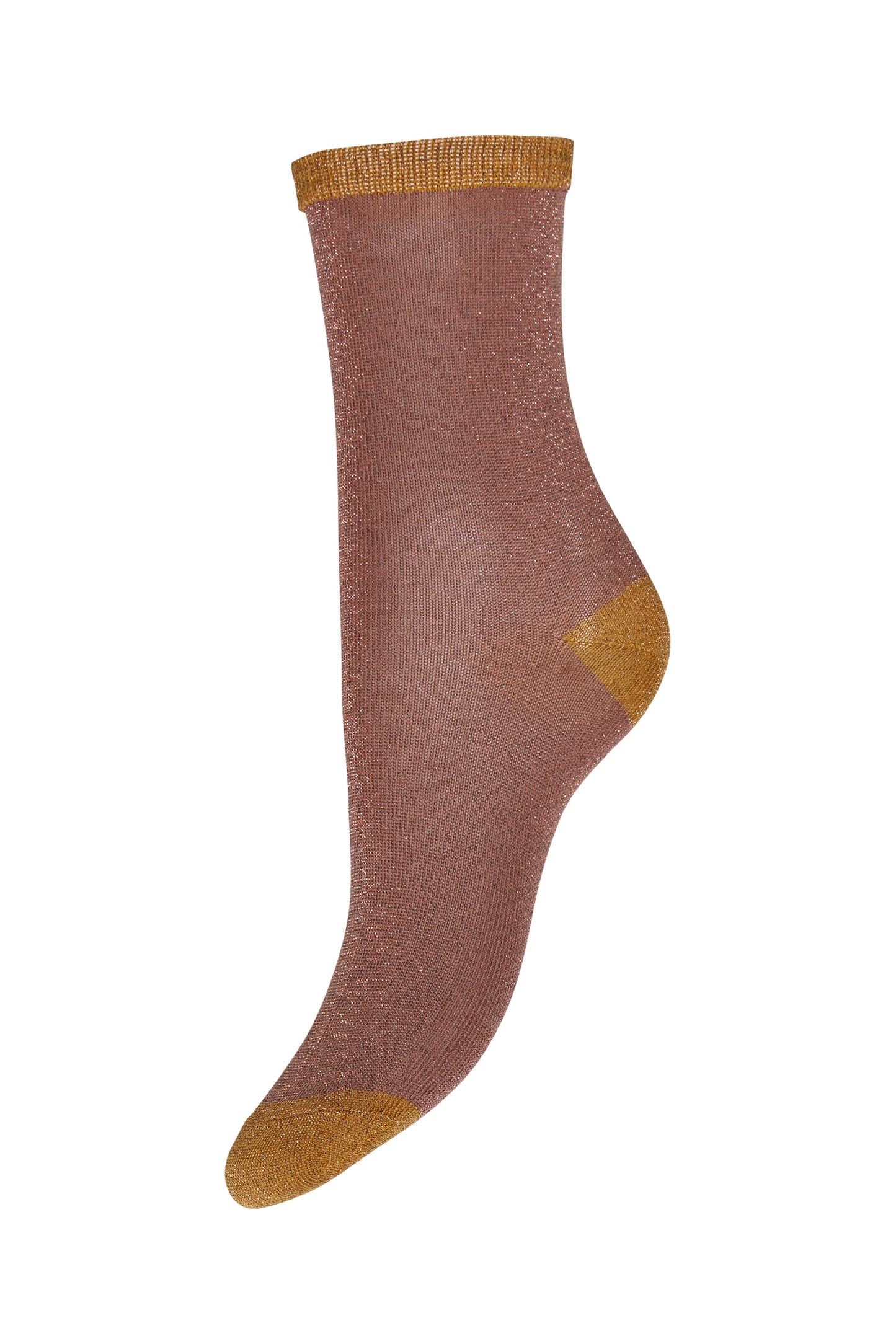 
                  
                    IAELLYA Assorted Set Of 3 Socks
                  
                