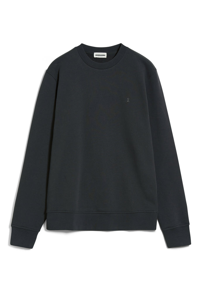 
                  
                    BAARO COMFORT Graphitpullover
                  
                