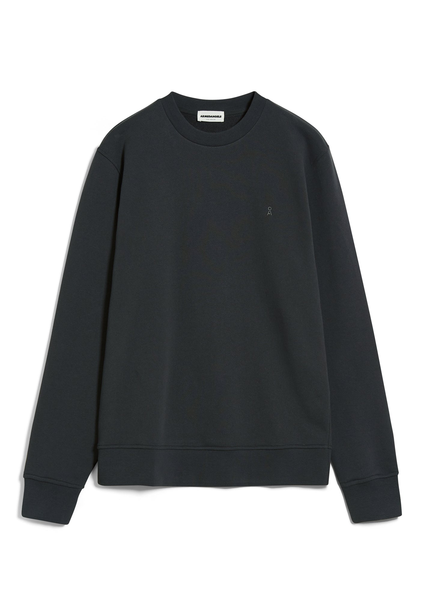 
                  
                    BAARO COMFORT Graphitpullover
                  
                