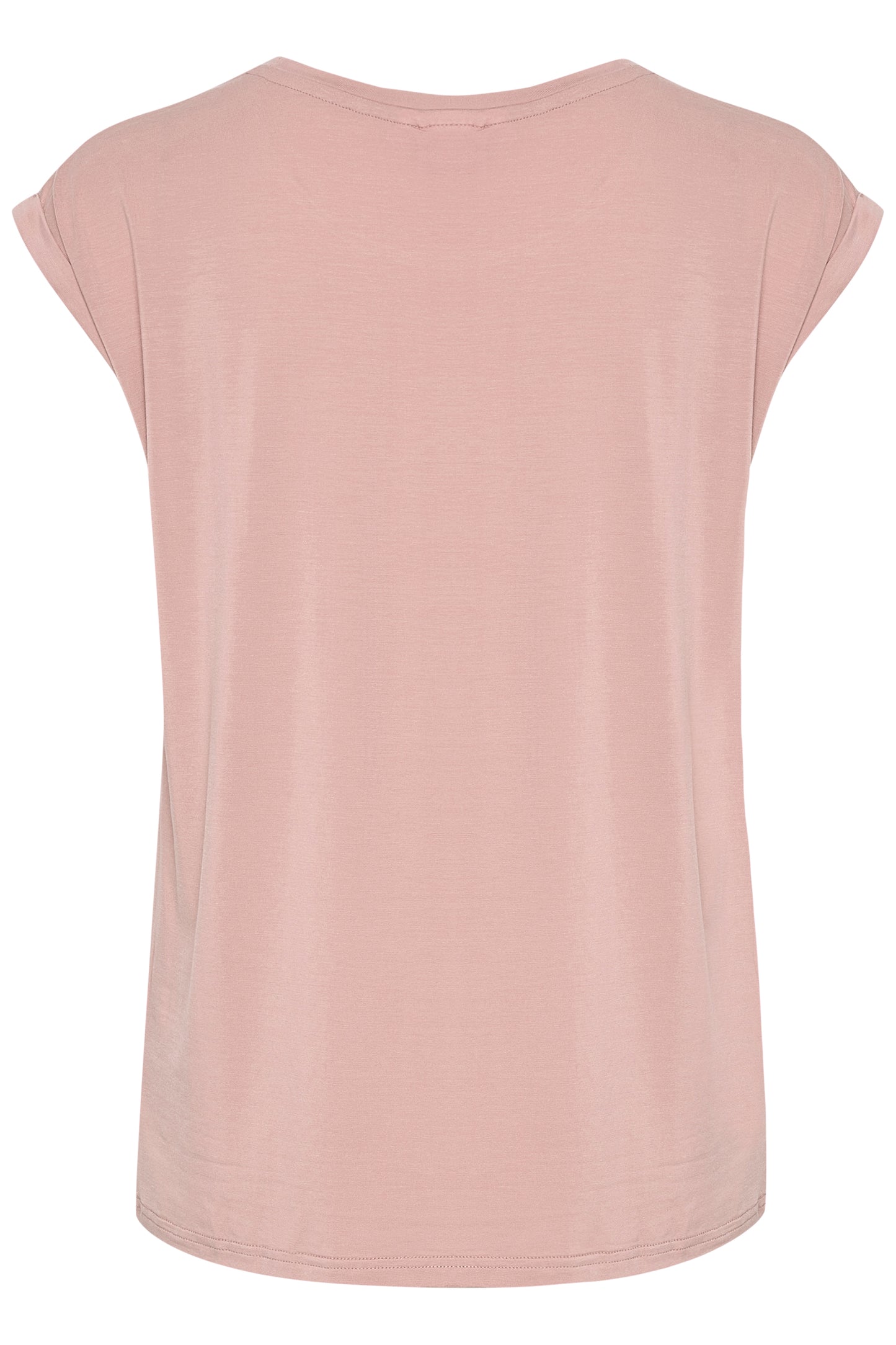 
                  
                    ADELIASZ Sepia Rose T-Shirt
                  
                