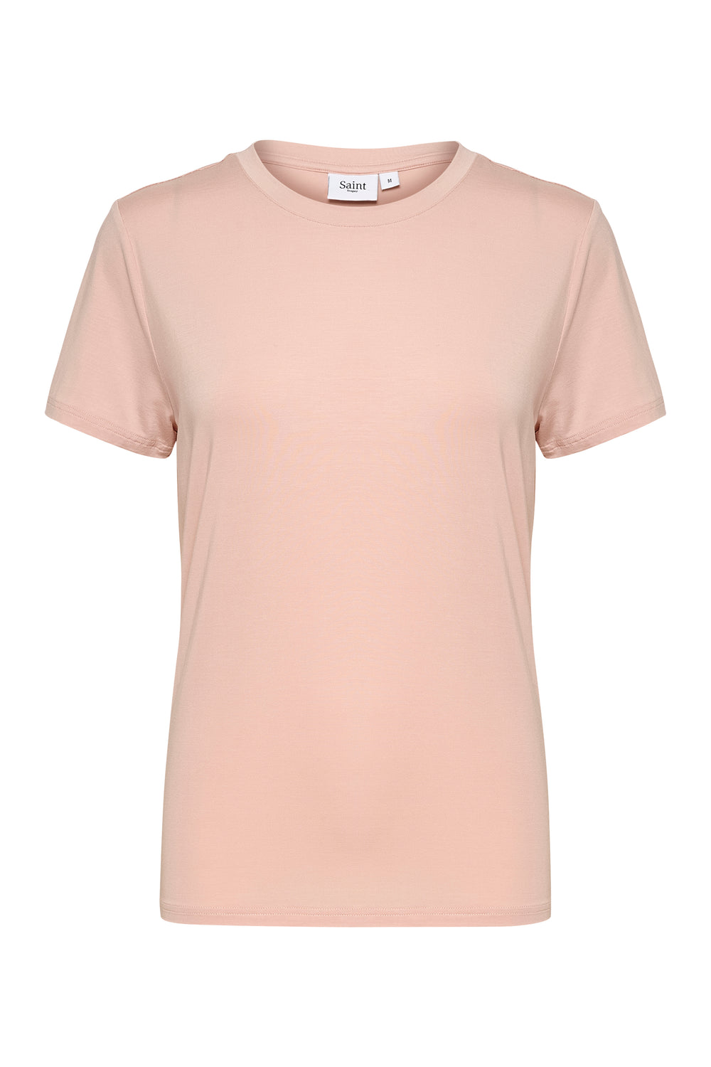ADELIASZ Sepia Rose Reguläres T-Shirt