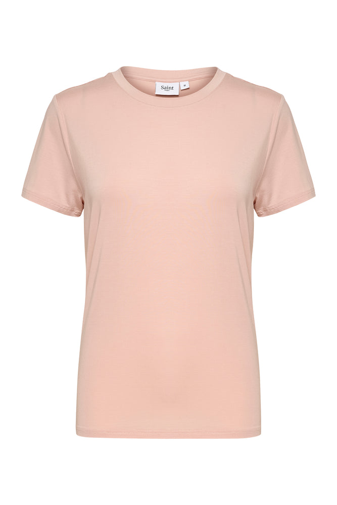 
                  
                    ADELIASZ Sepia Rose Reguläres T-Shirt
                  
                