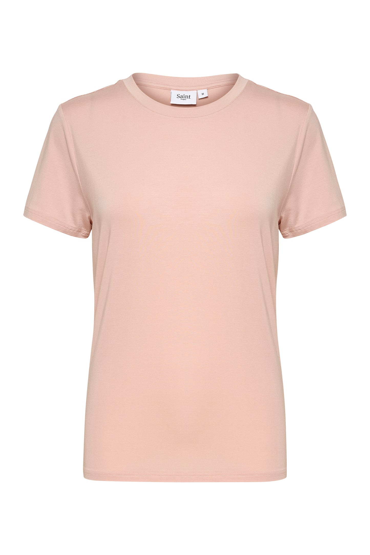 
                  
                    ADELIASZ Sepia Rose Reguläres T-Shirt
                  
                