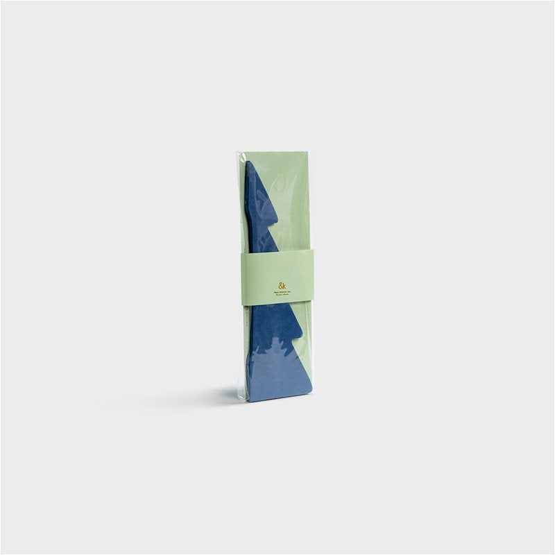 
                  
                    Großer Mitternachts-Weihnachtsbaumschmuck
                  
                