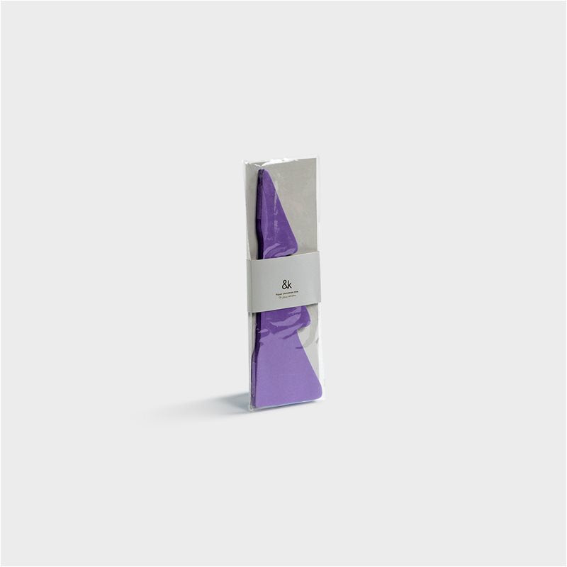 
                  
                    Mittelvioletter Weihnachtsbaumschmuck
                  
                