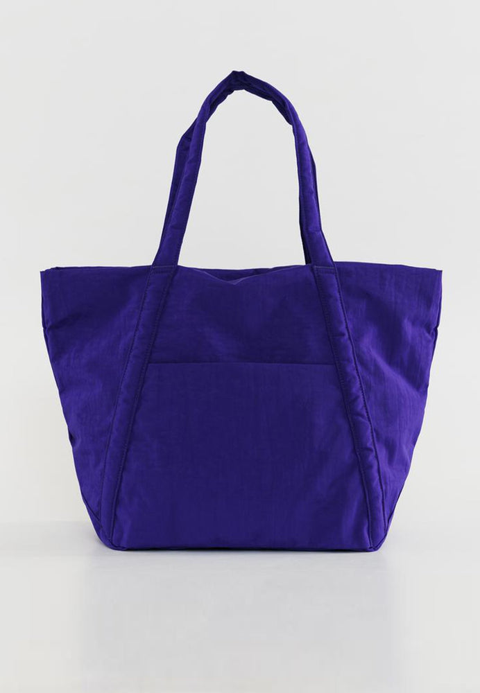 
                  
                    TRAVEL CLOUD Schwarze Tasche
                  
                