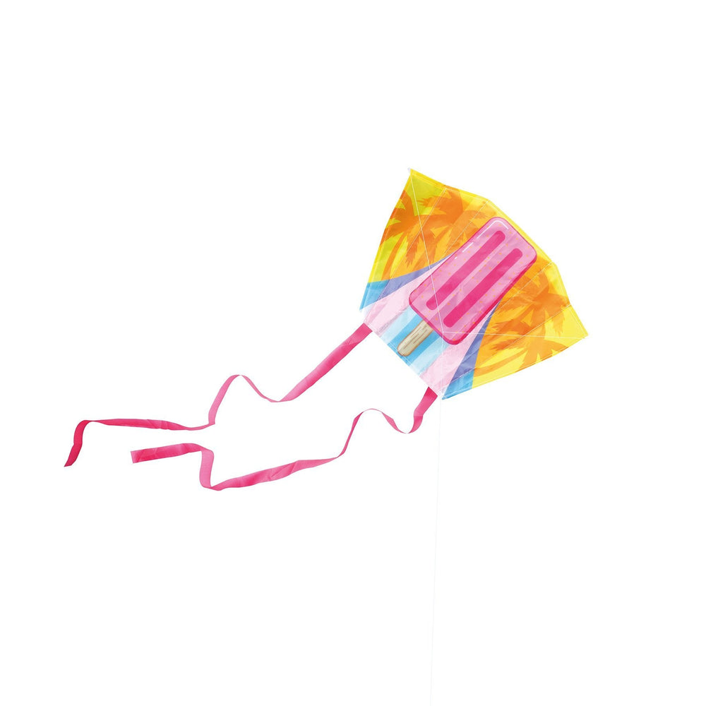 
                  
                    Mini Ice Poppy Di Pop Kite
                  
                