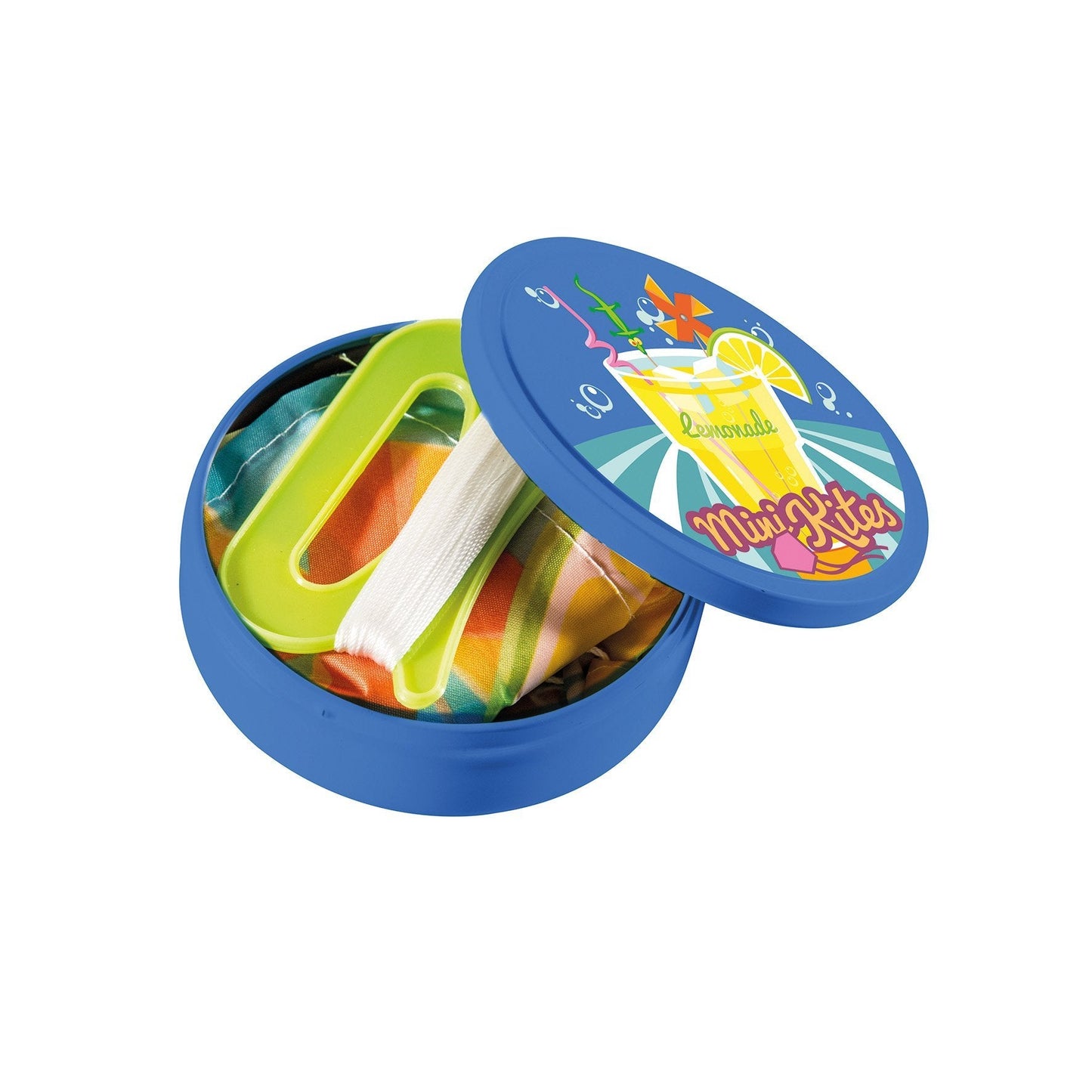 
                  
                    Mini Lemonair Kite
                  
                
