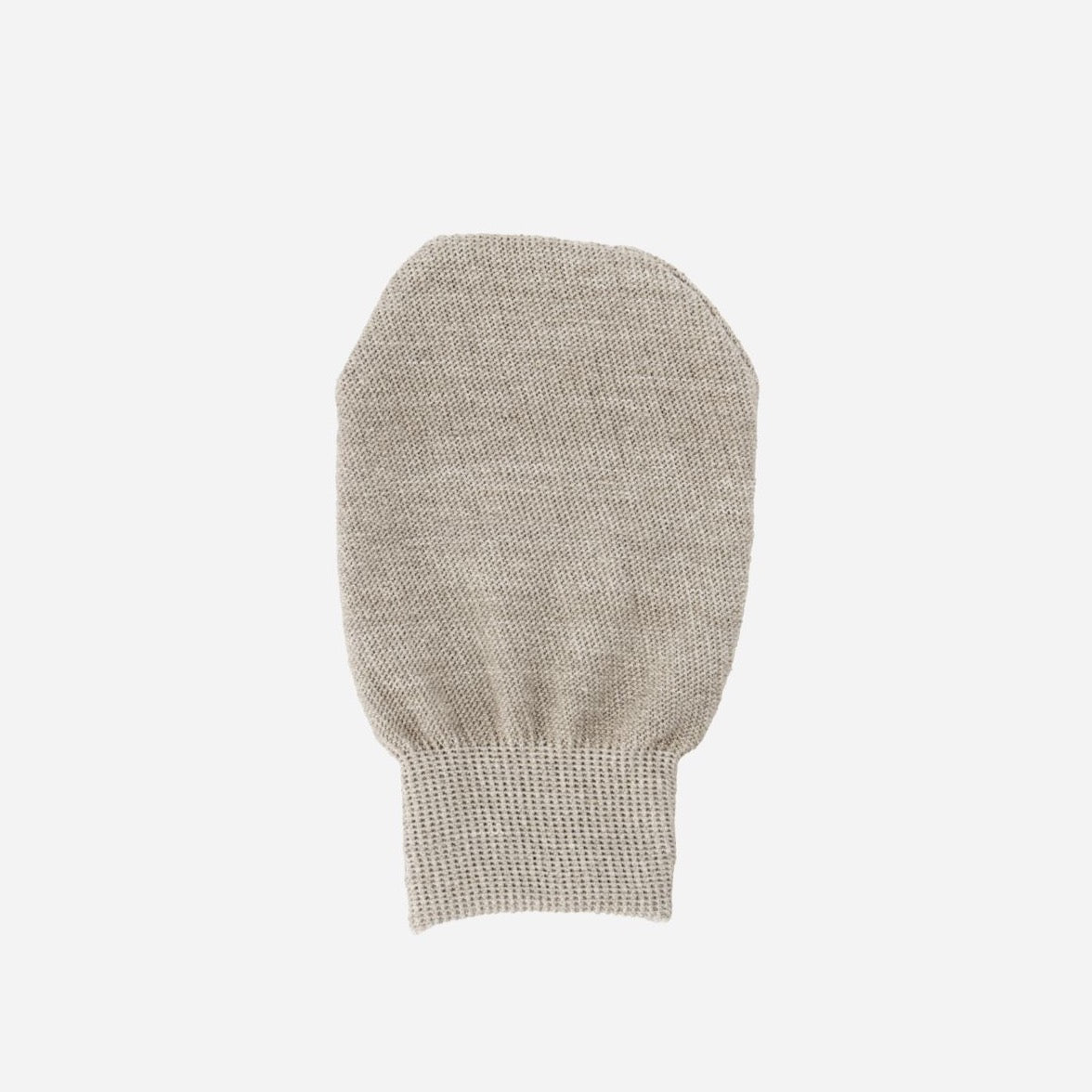 
                  
                    Borago Exfoliating Glove
                  
                