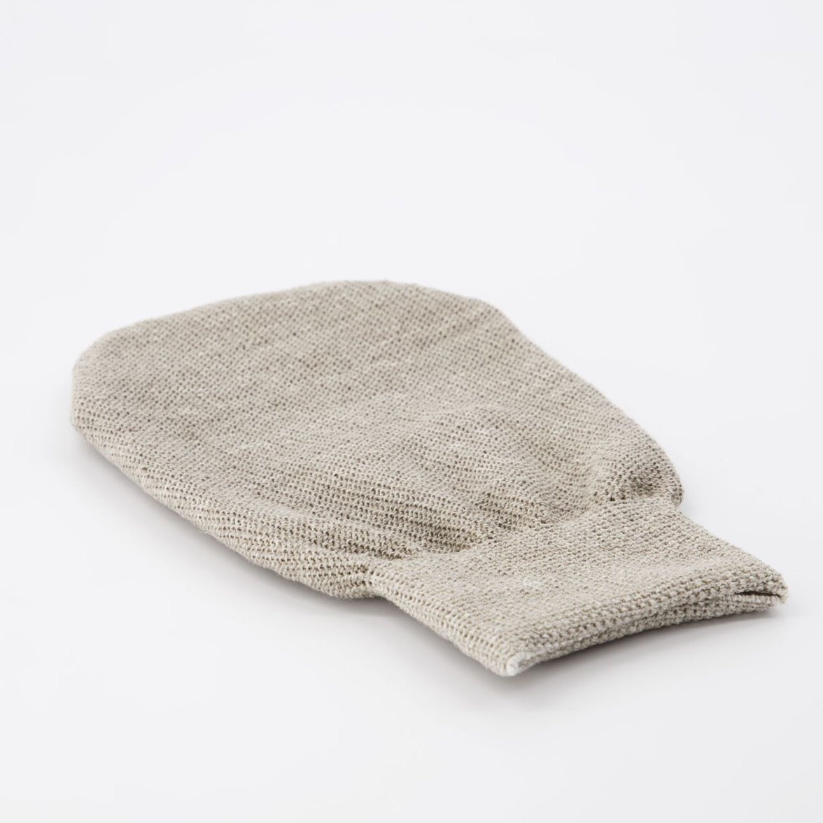 
                  
                    Borago Exfoliating Glove
                  
                