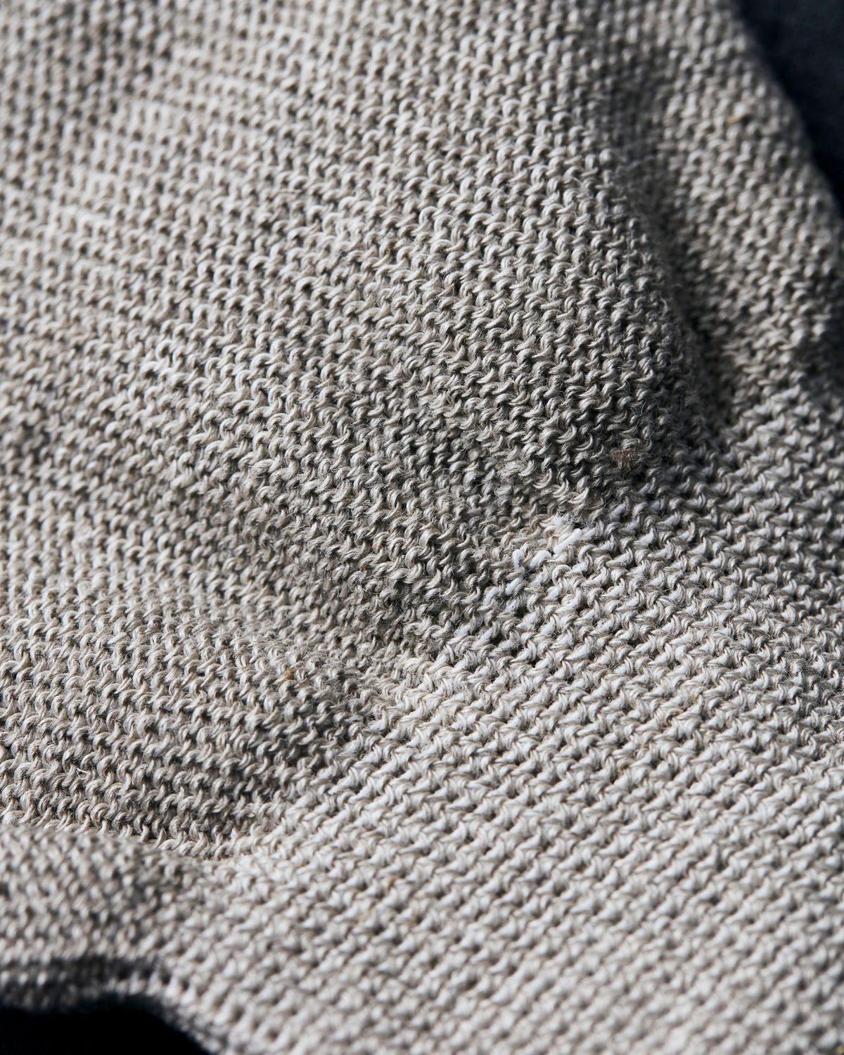 
                  
                    Borago Exfoliating Glove
                  
                