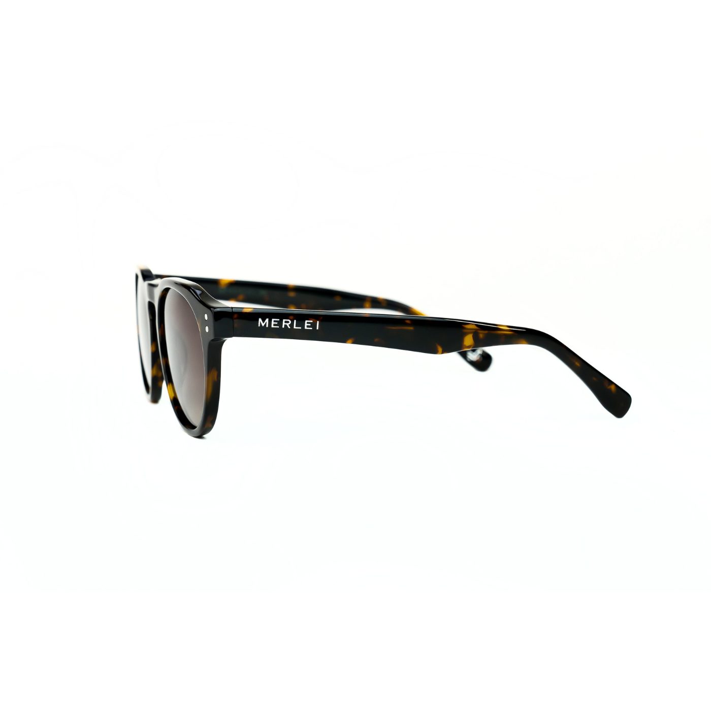 
                  
                    MARGARETH Carey Sunglasses
                  
                