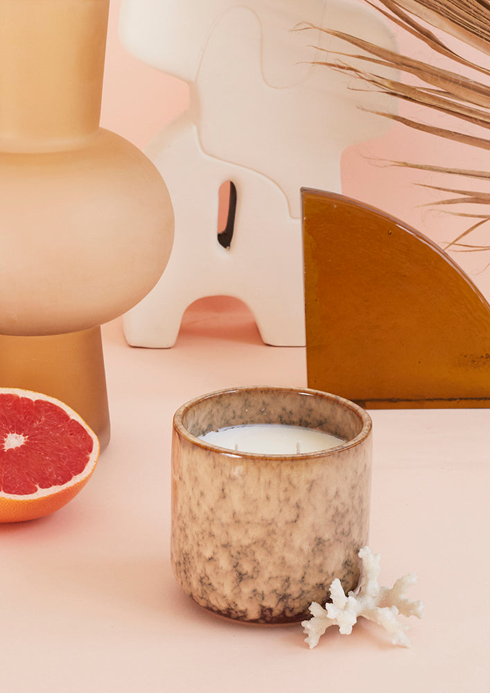 
                  
                    Casa Fruits Duftkerze
                  
                