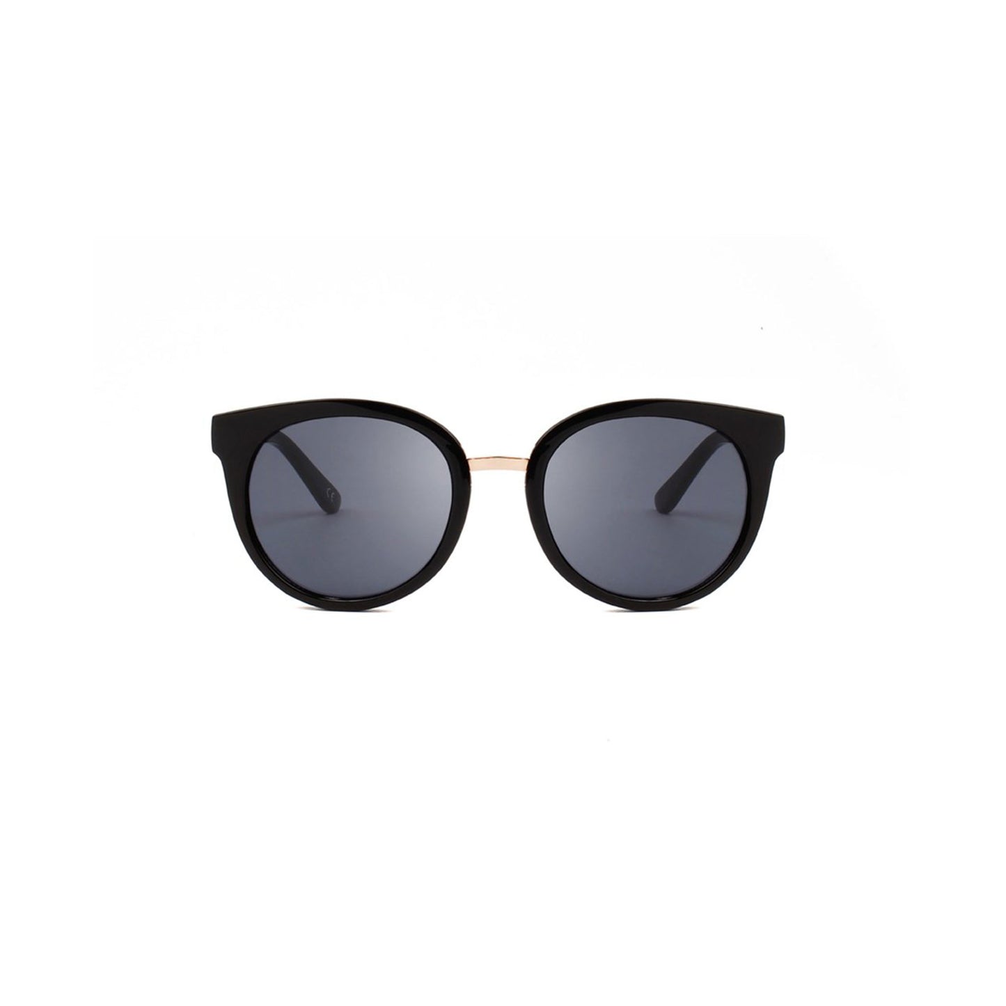 
                  
                    GRAY Black Sunglasses
                  
                