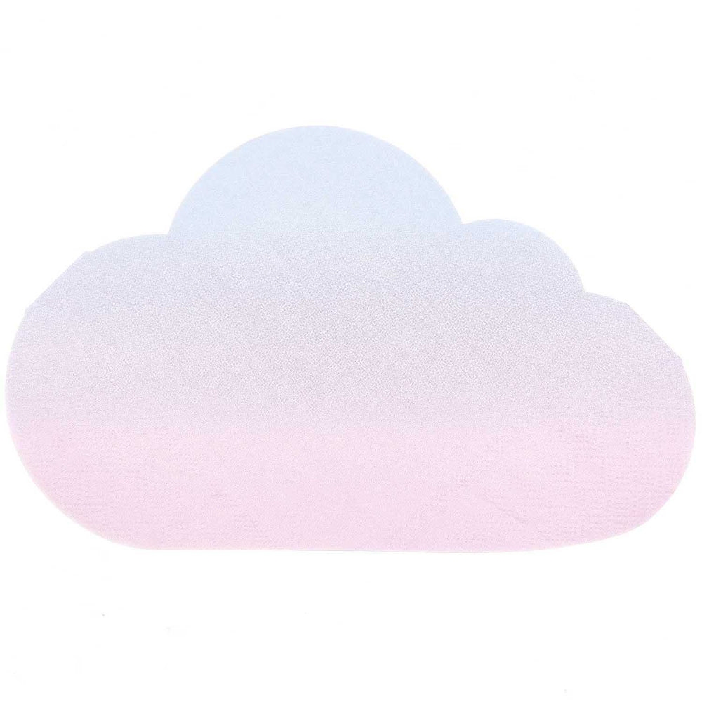 
                  
                    Cloud-Servietten-Set mit 20 Stück
                  
                