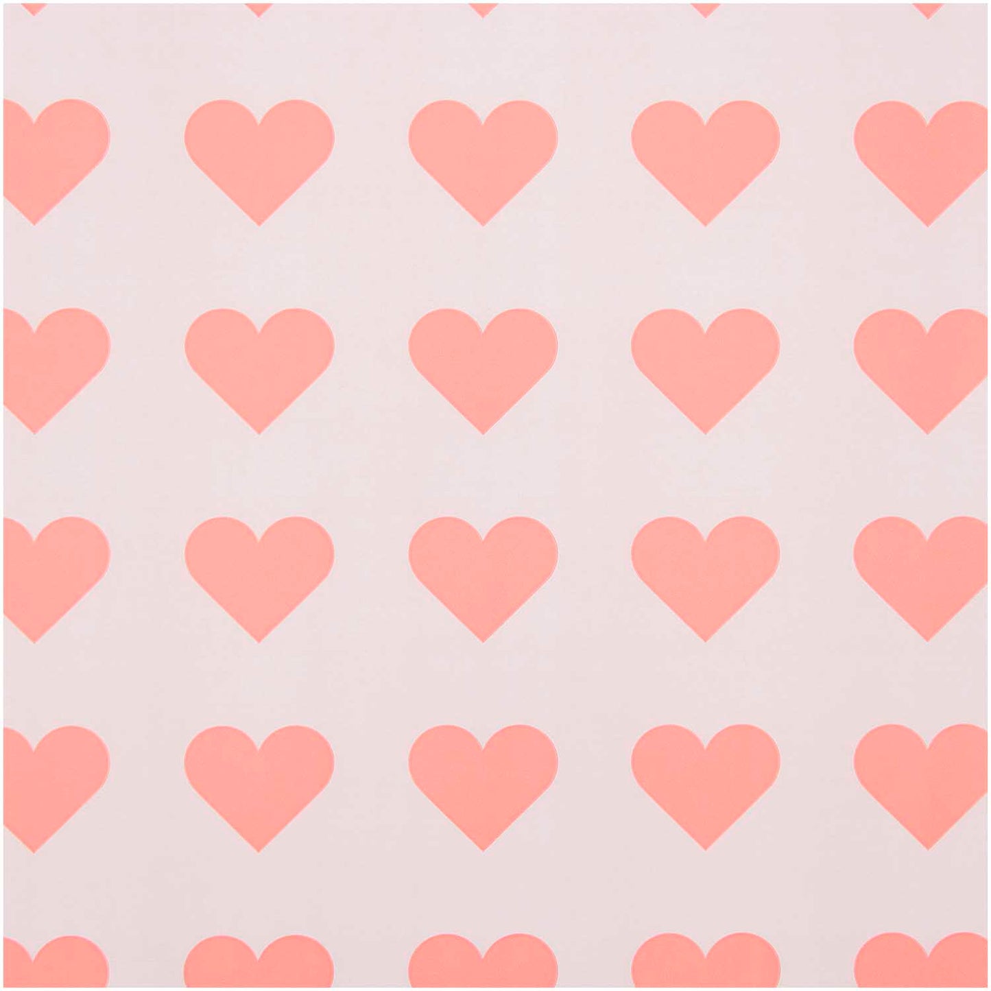 
                  
                    Neon Hearts Wrapping Paper
                  
                