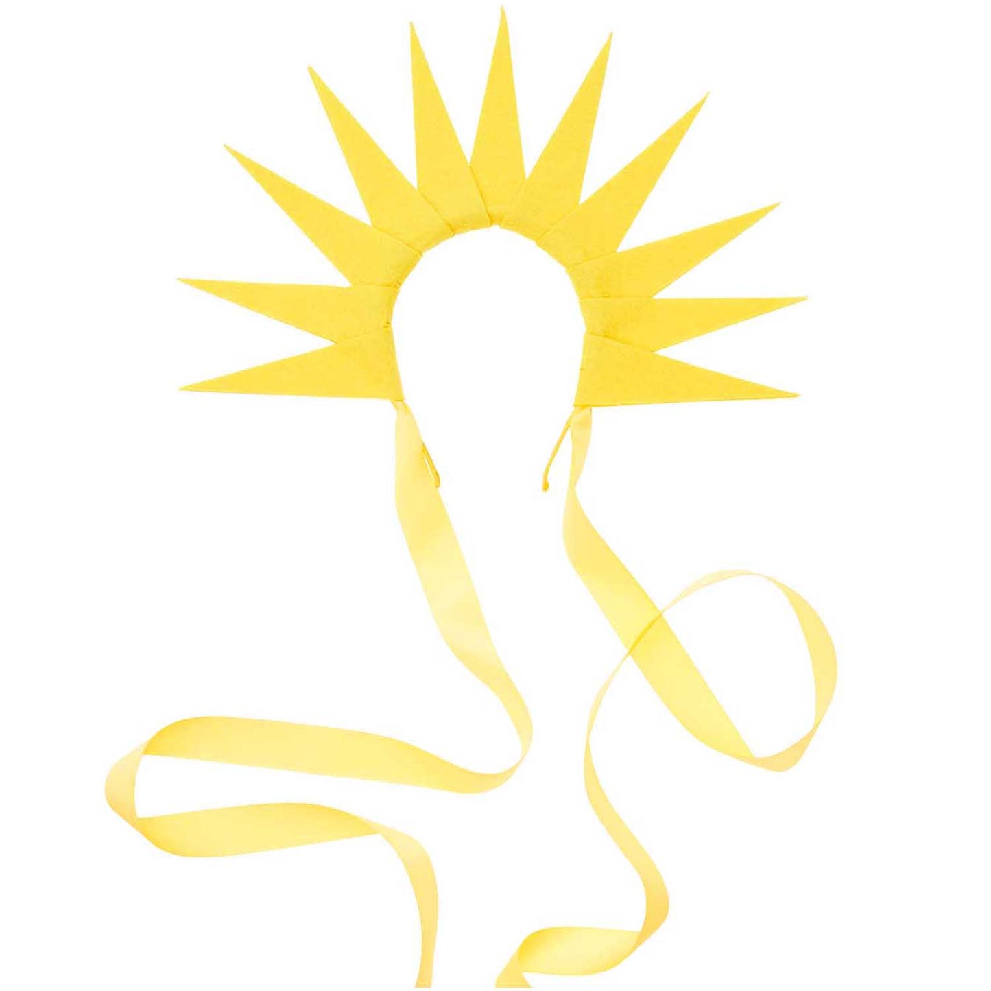 
                  
                    Sonnenstirnband
                  
                