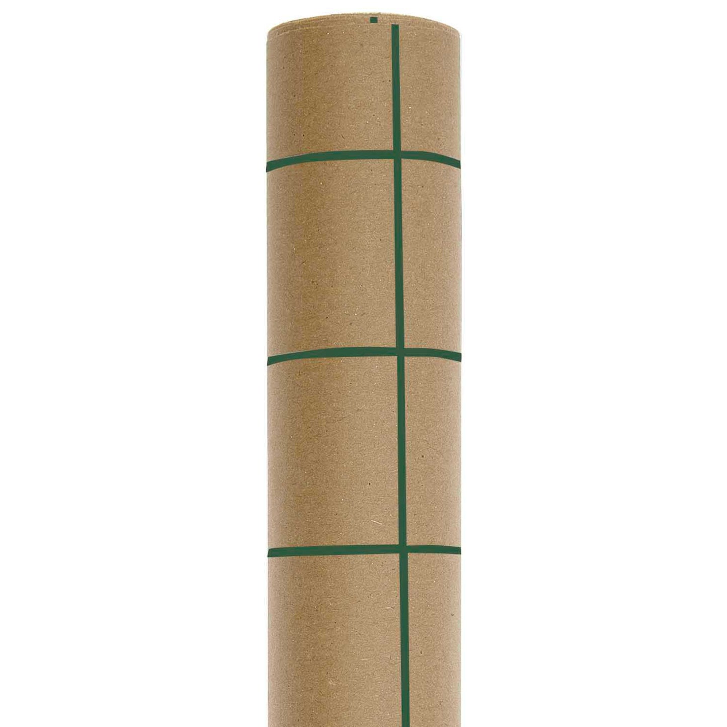 
                  
                    Grünes Gitter-Kraftpapier-Geschenkpapier
                  
                