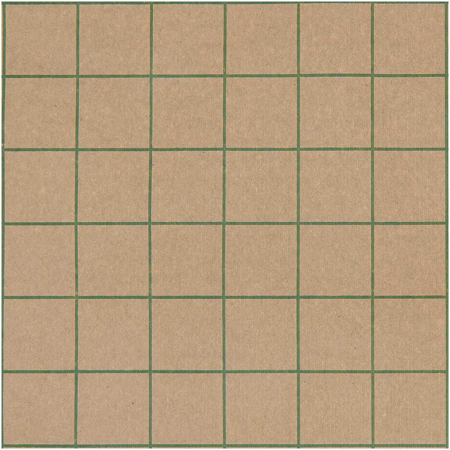
                  
                    Grünes Gitter-Kraftpapier-Geschenkpapier
                  
                