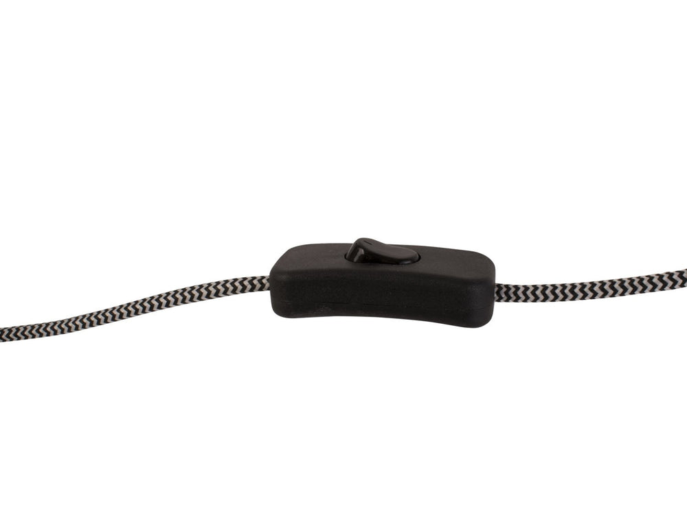 
                  
                    ENCHANT Tischlampe in Warmgrau
                  
                