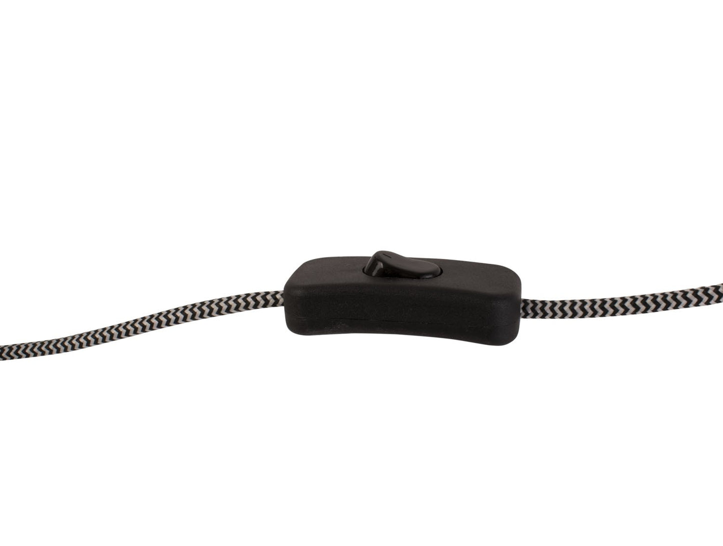 
                  
                    ENCHANT Tischlampe in Warmgrau
                  
                